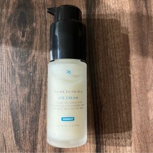 SkinCeuticals Eye Cream